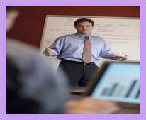 business meeting 1