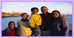 family