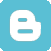Blogspot