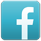 Like Us on Facebook